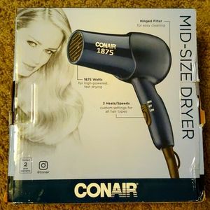 Conair Mid-Size Dryer